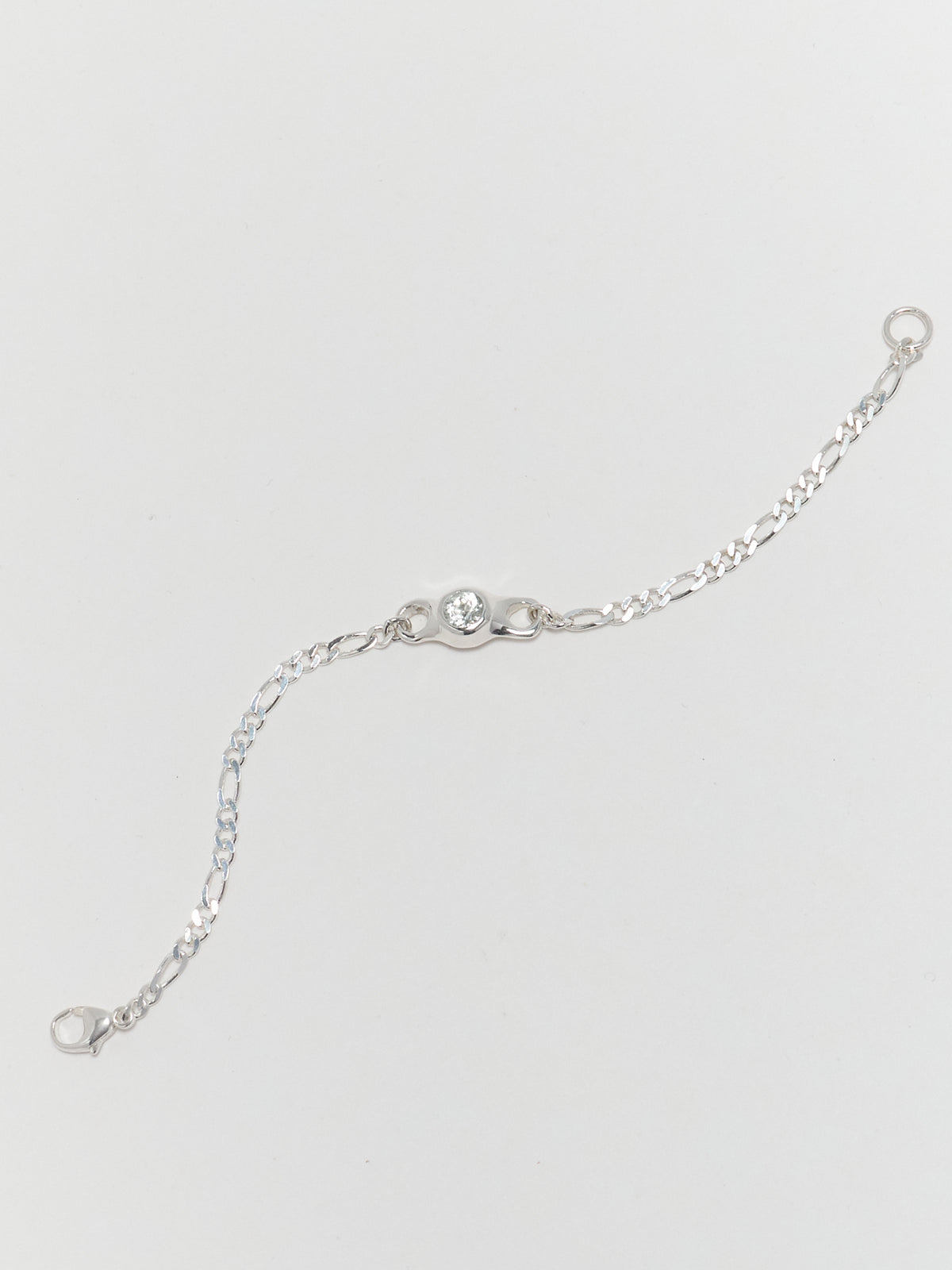OBRE Bracelet