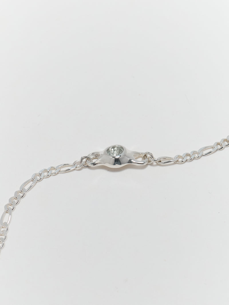 OBRE Bracelet