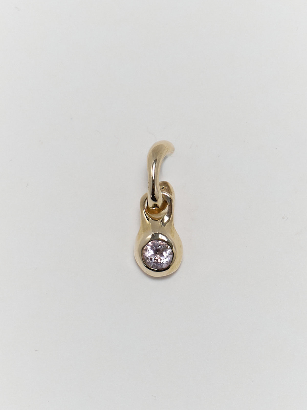OBRE Drop