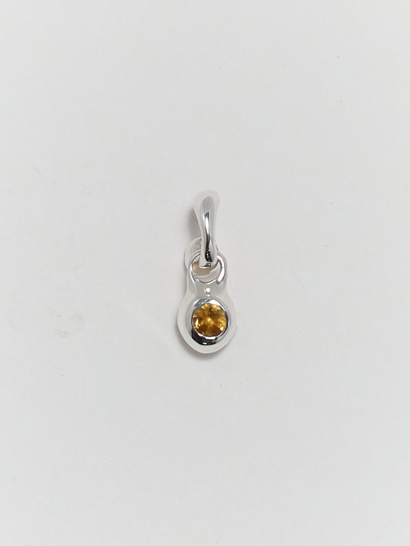OBRE Drop