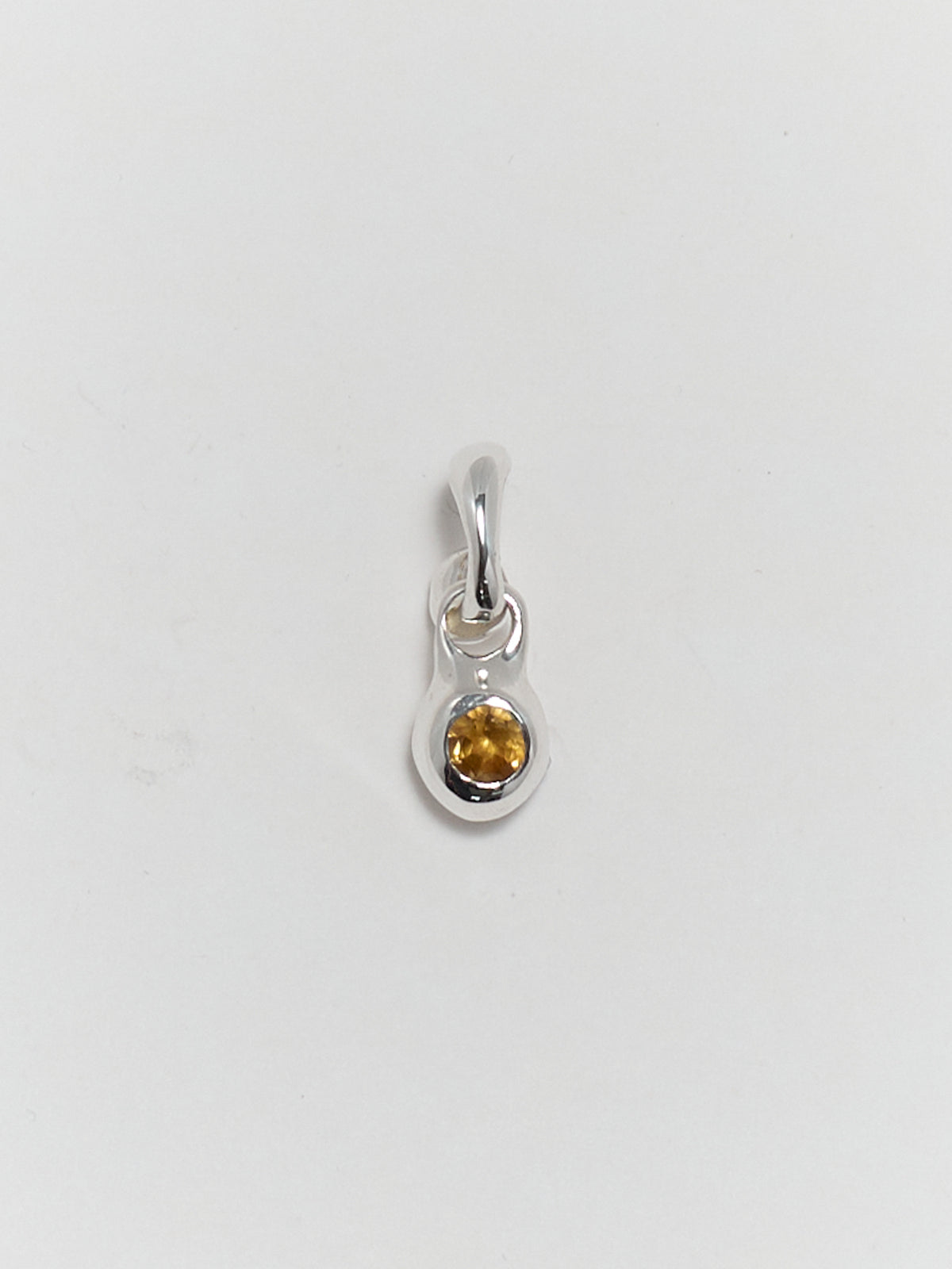 OBRE Drop