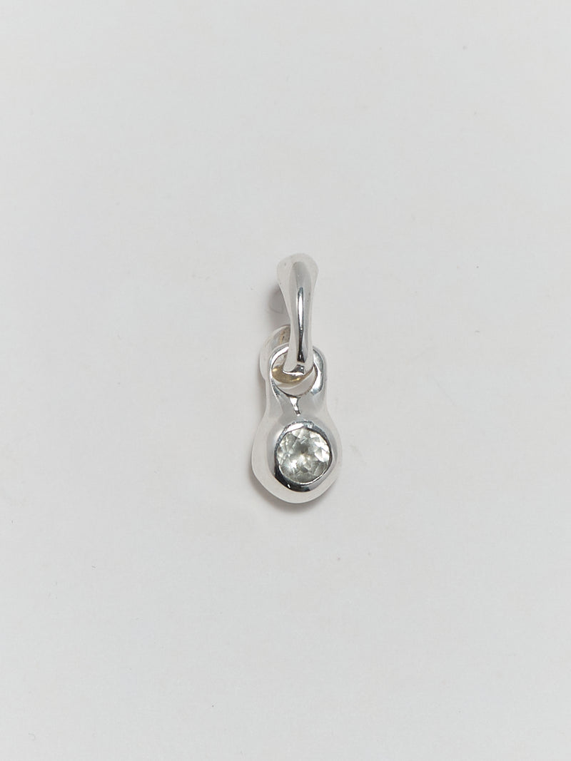 OBRE Drop