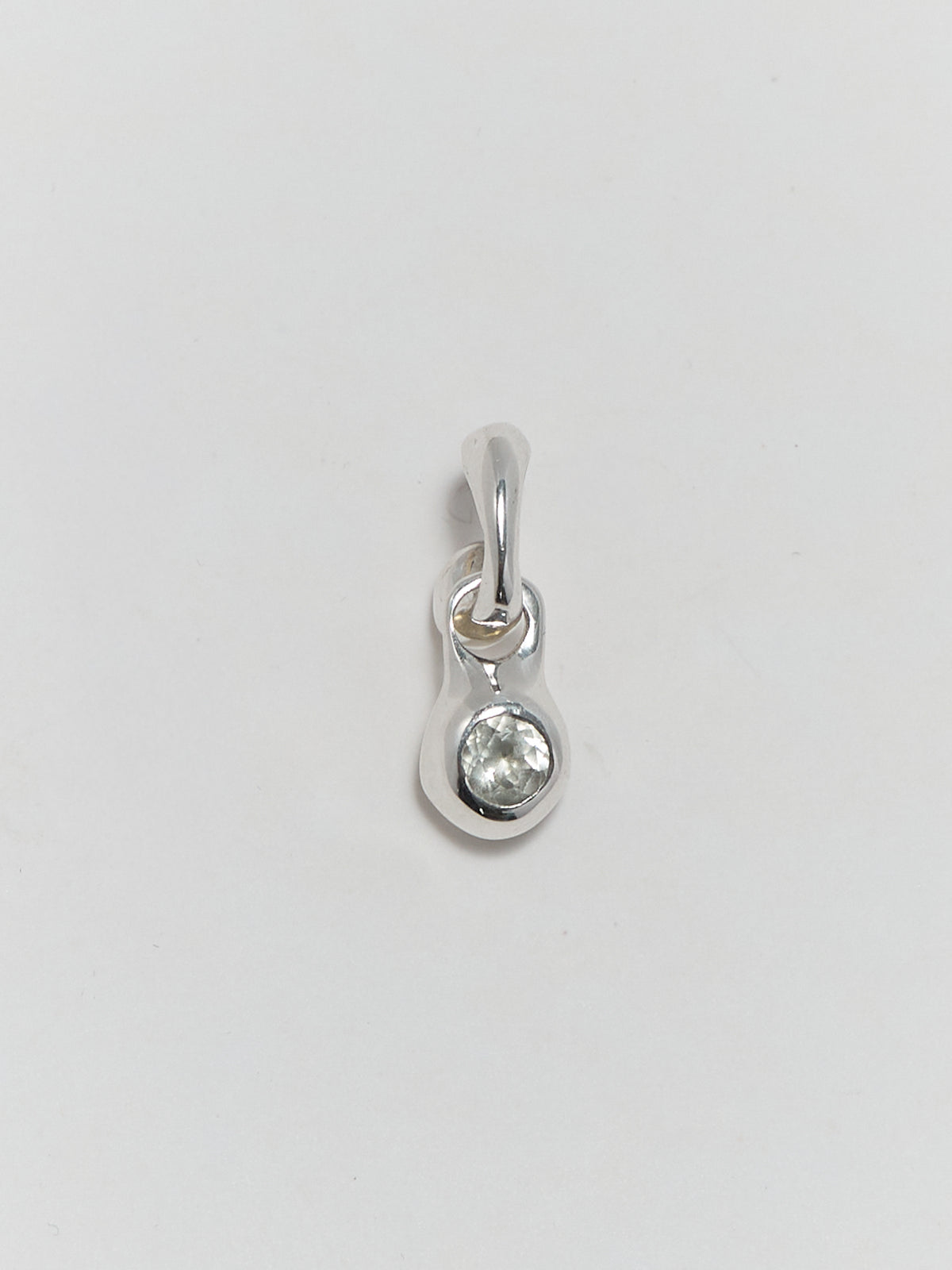 OBRE Drop