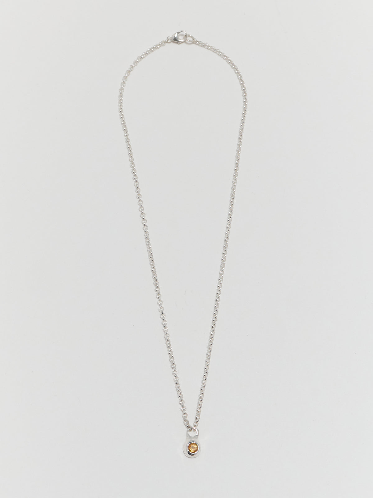 OBRE Necklace