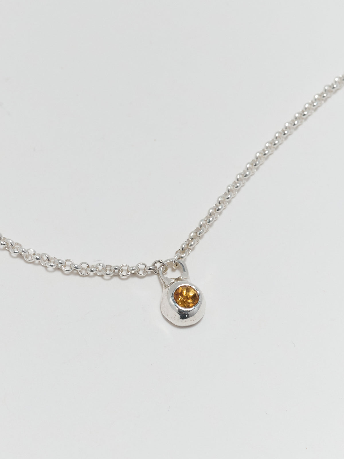 OBRE Necklace