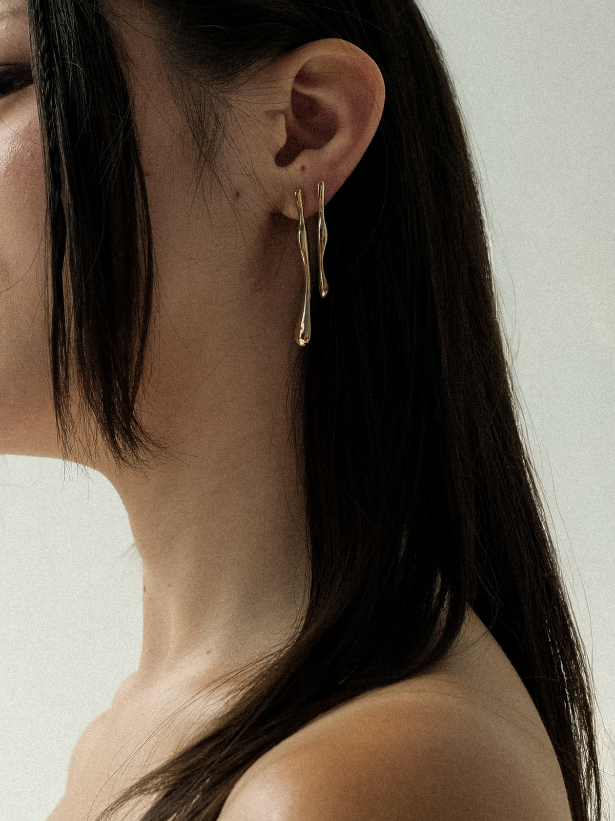 OLA Earrings