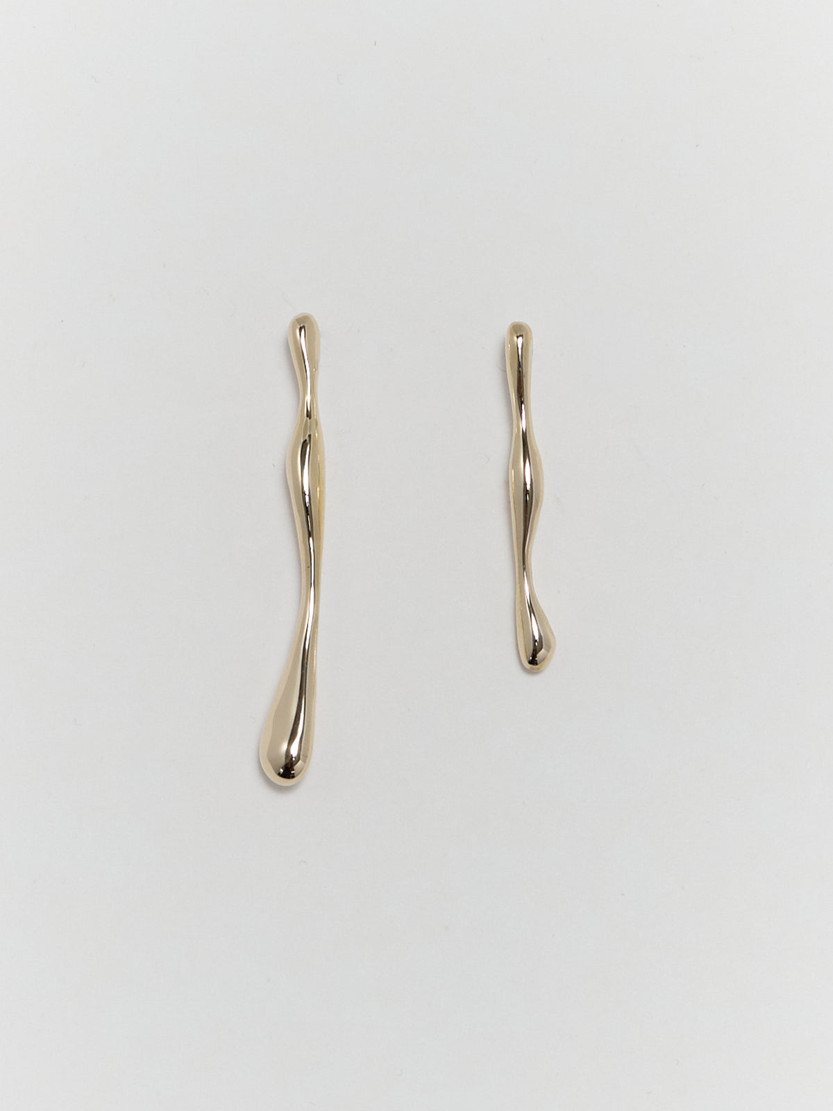 OLA Earrings
