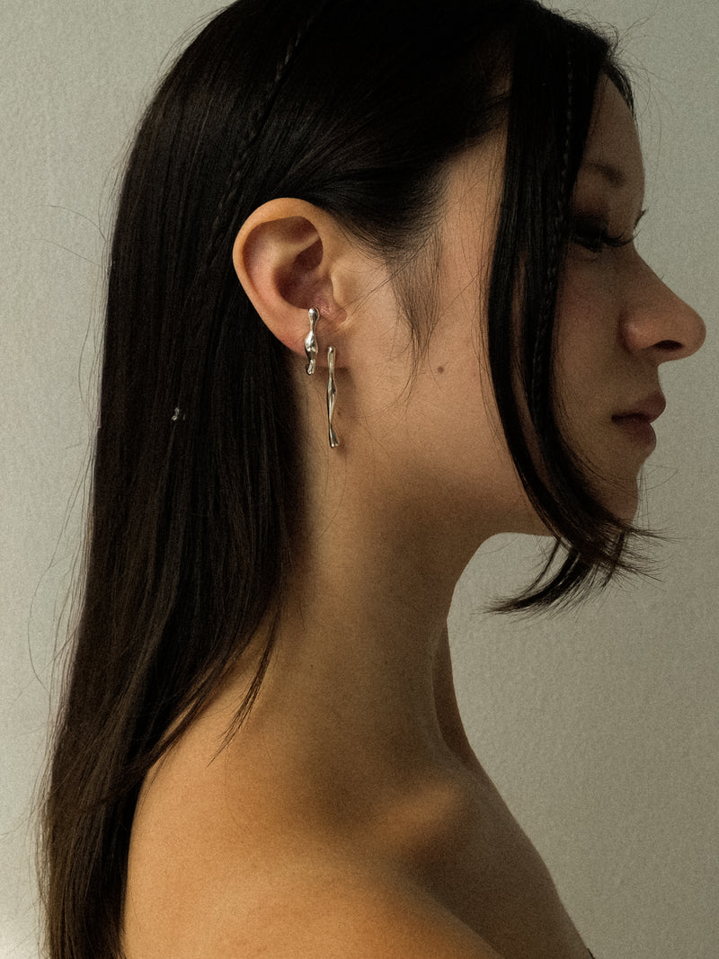 OLA Earrings