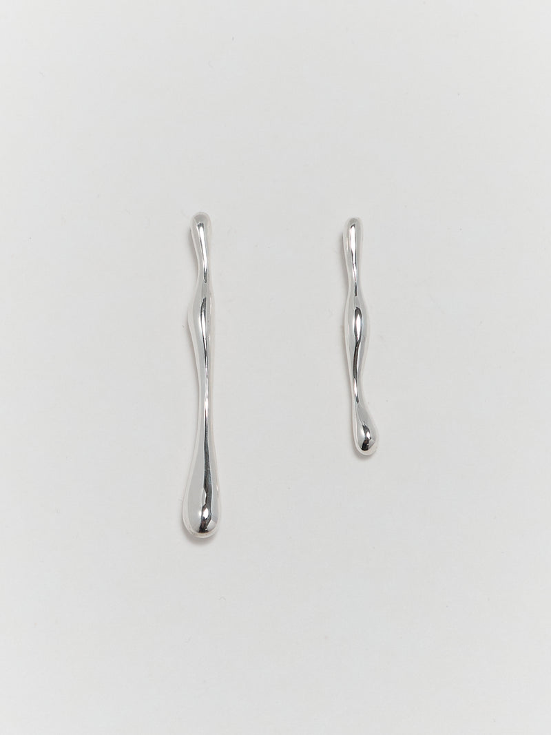 OLA Earrings