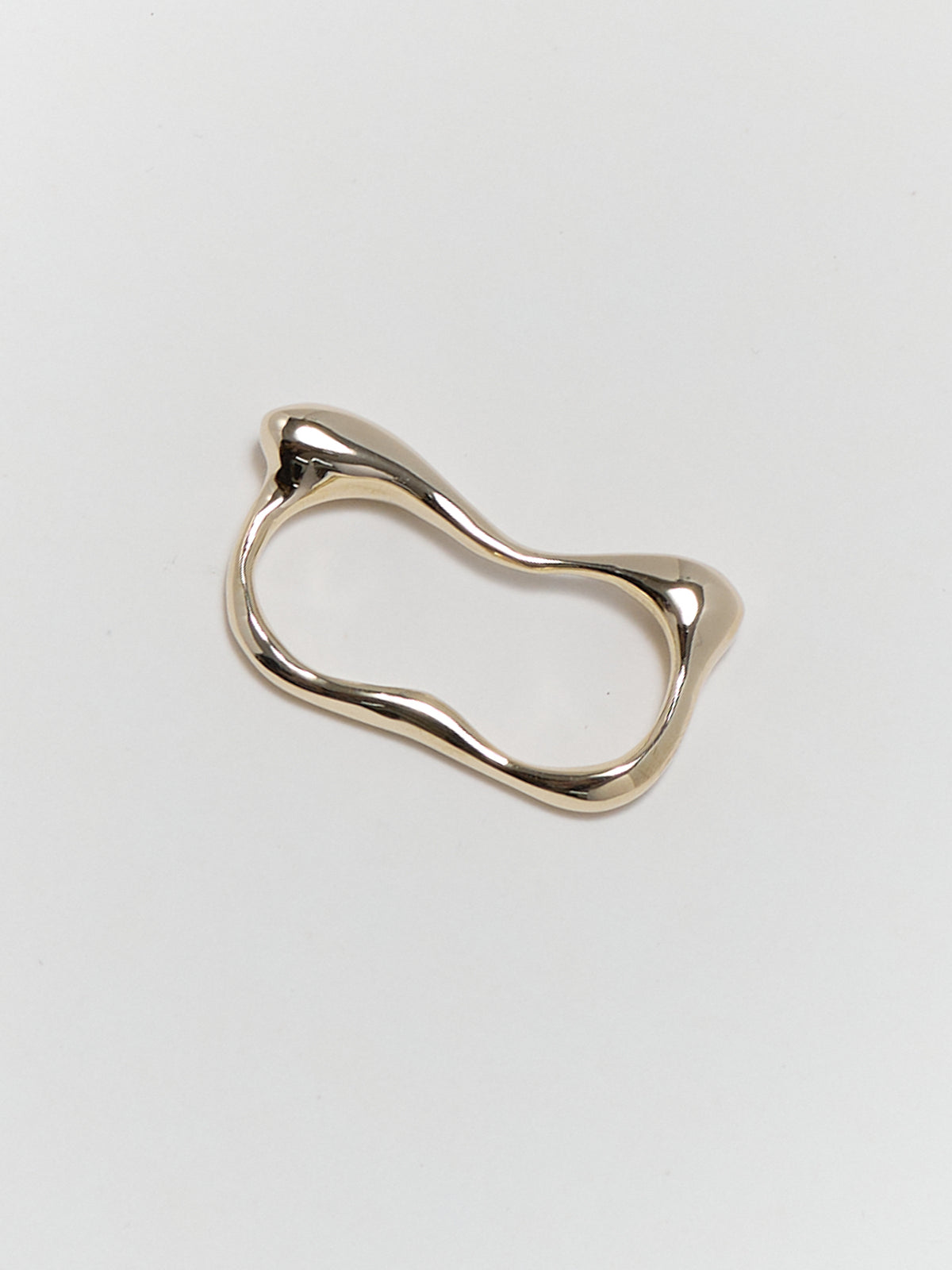 OLA Ring