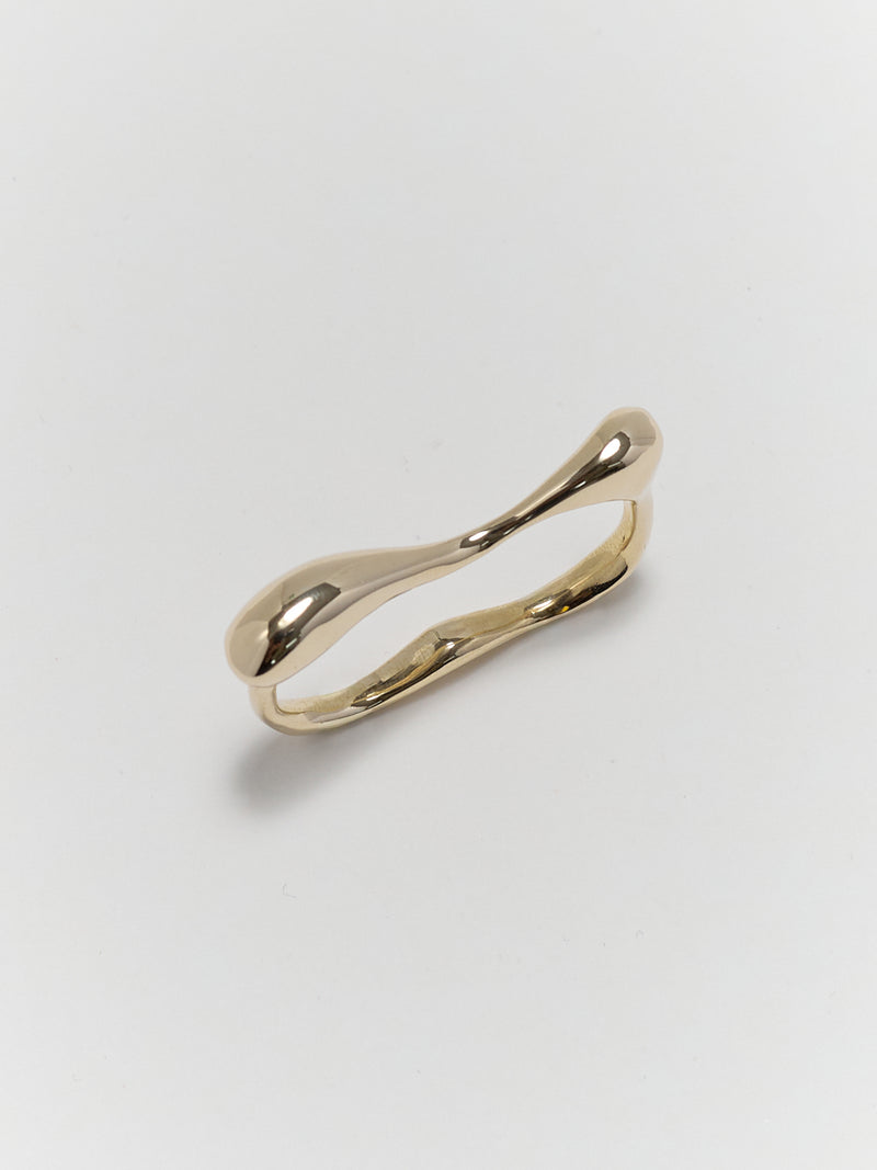 OLA Ring