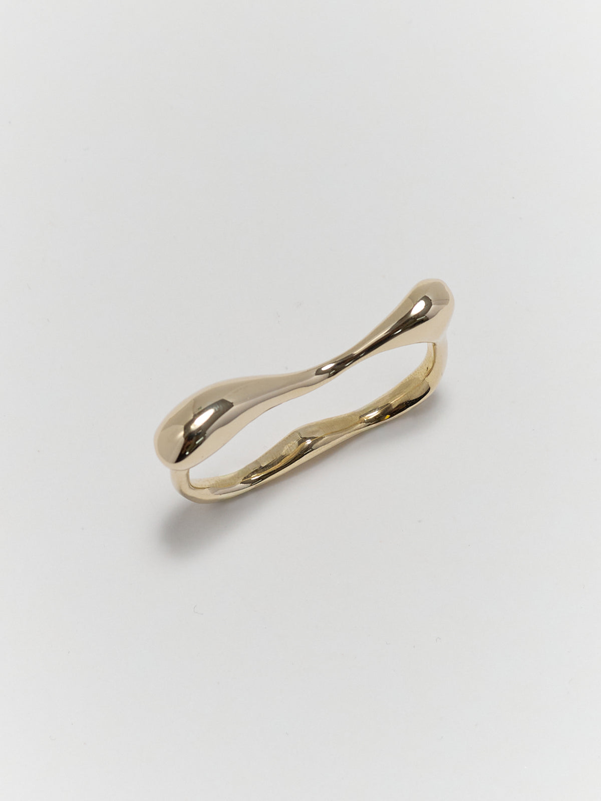 OLA Ring