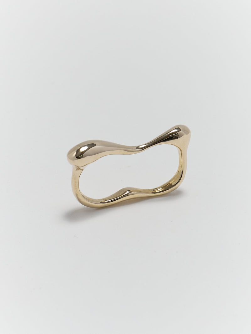OLA Ring