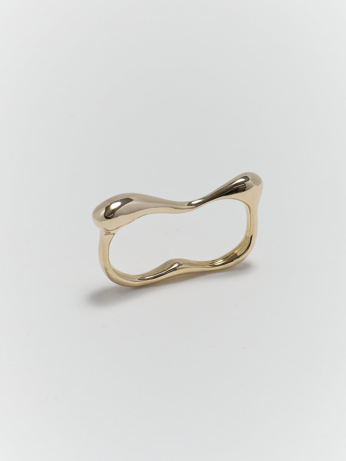 OLA Ring