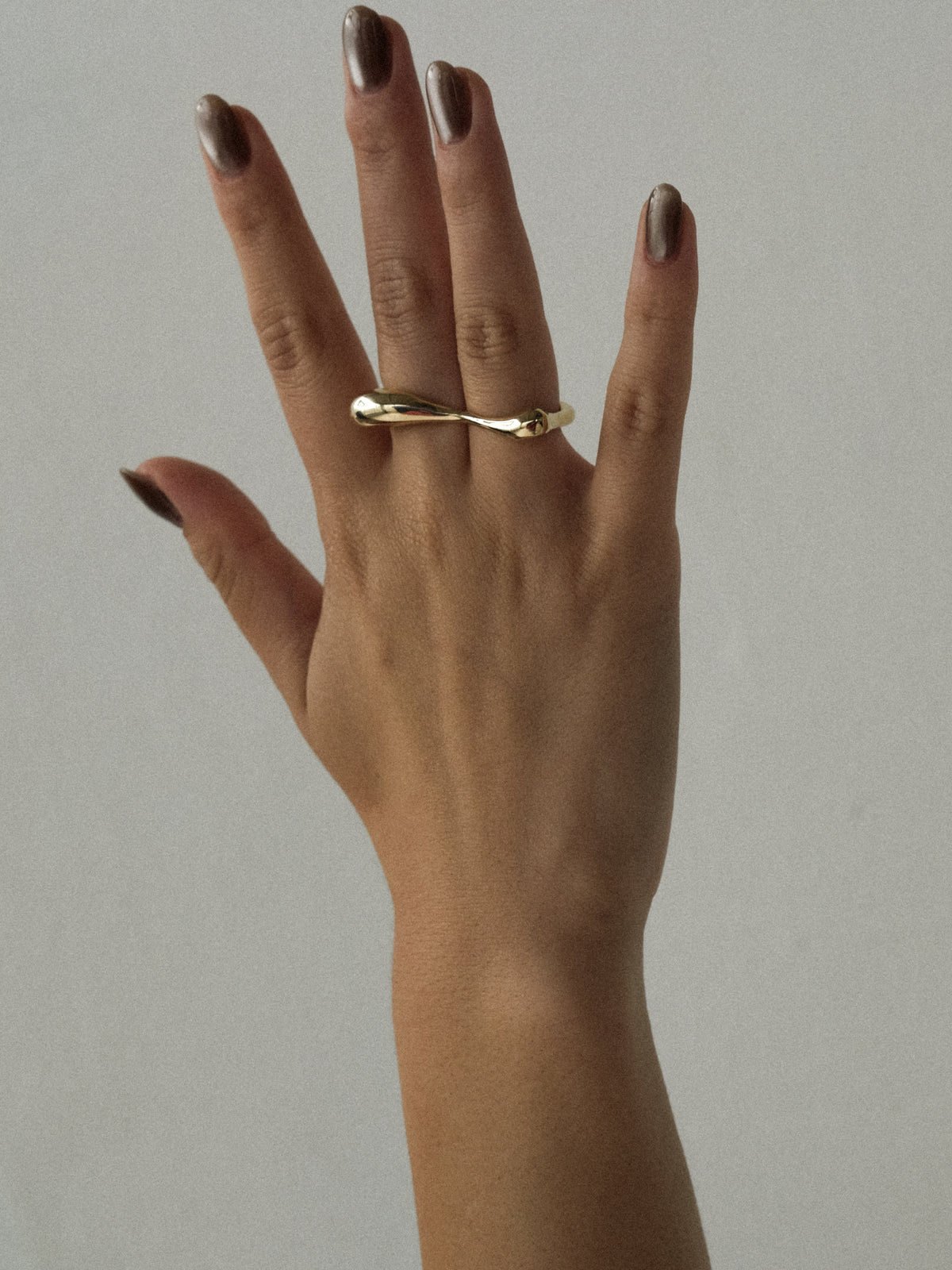 OLA Ring
