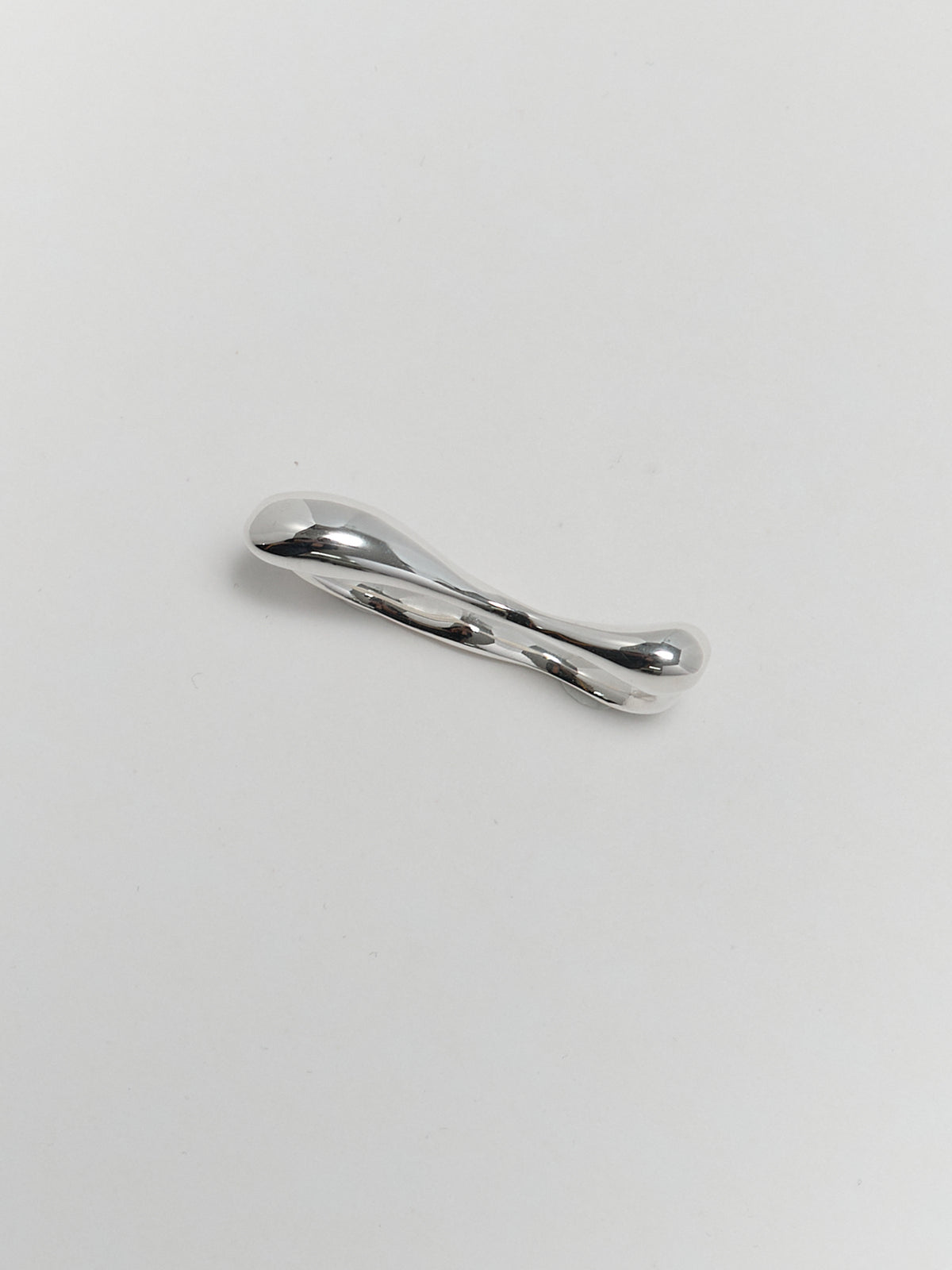OLA Ring