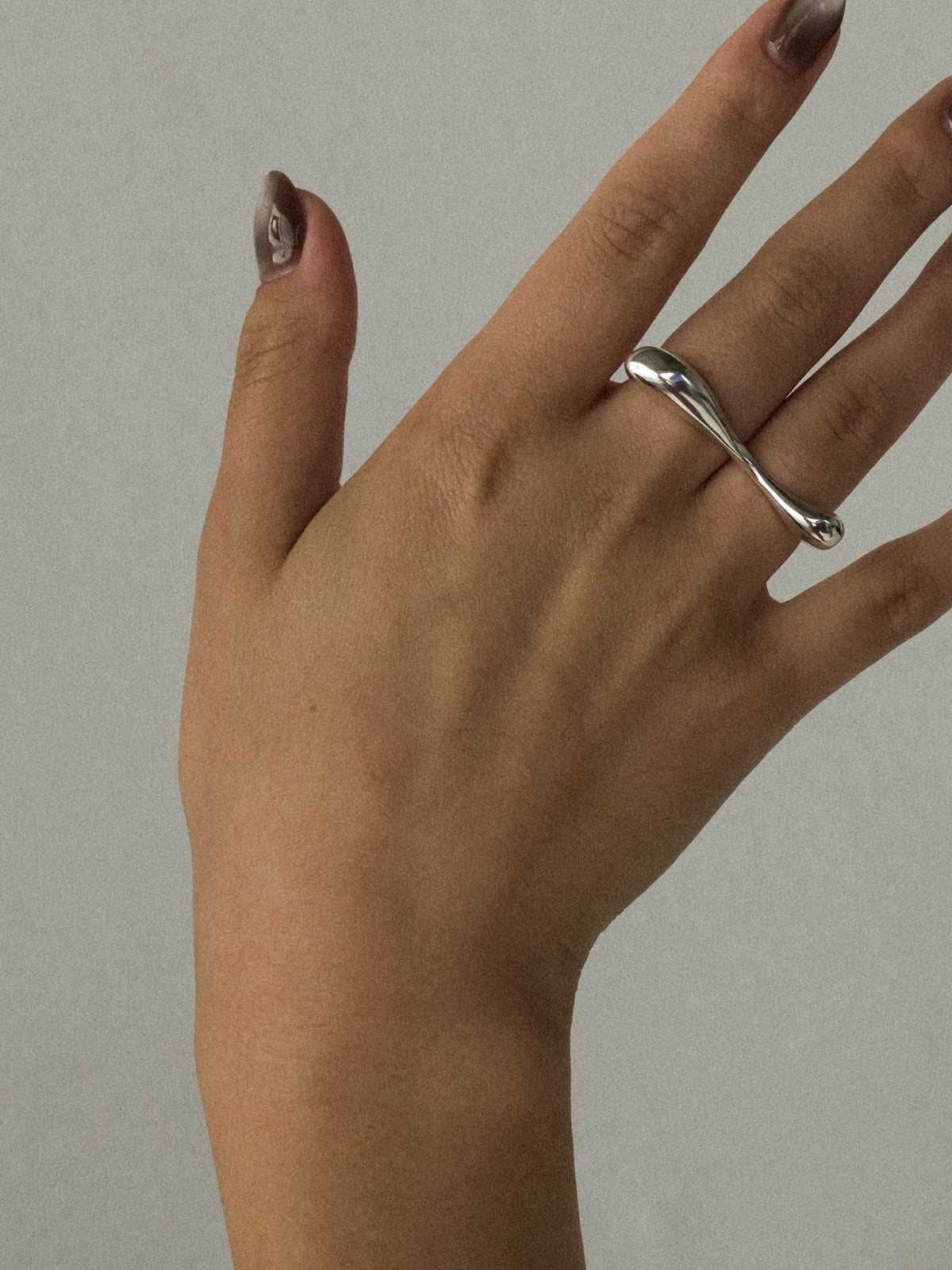 OLA Ring