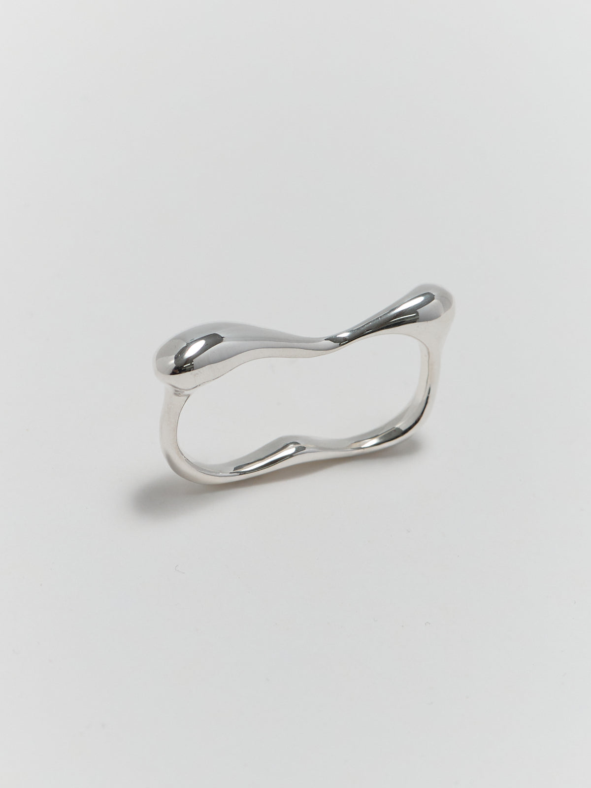 OLA Ring