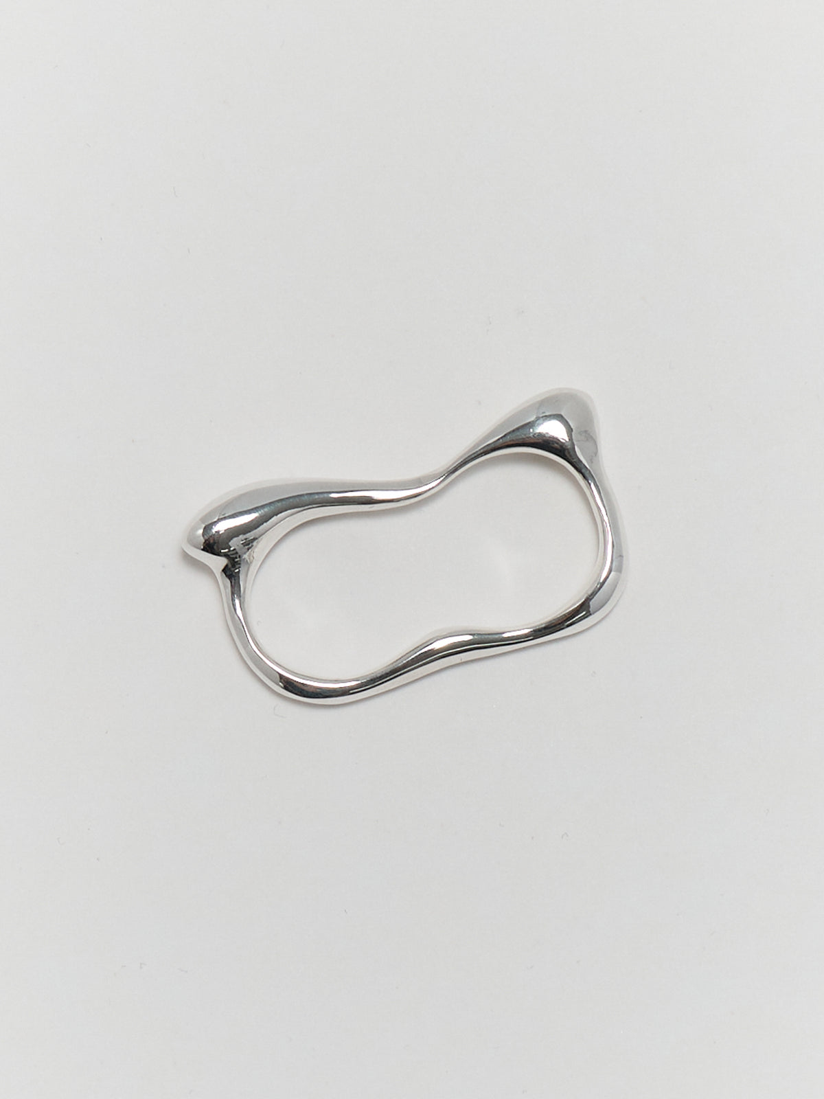 OLA Ring