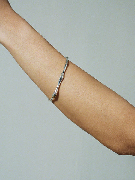 ONDA Bangle