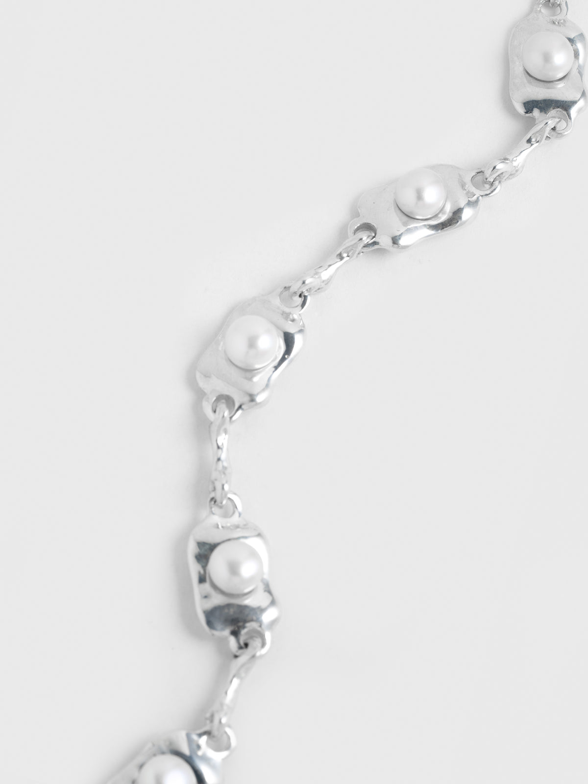 OSTRA Bracelet