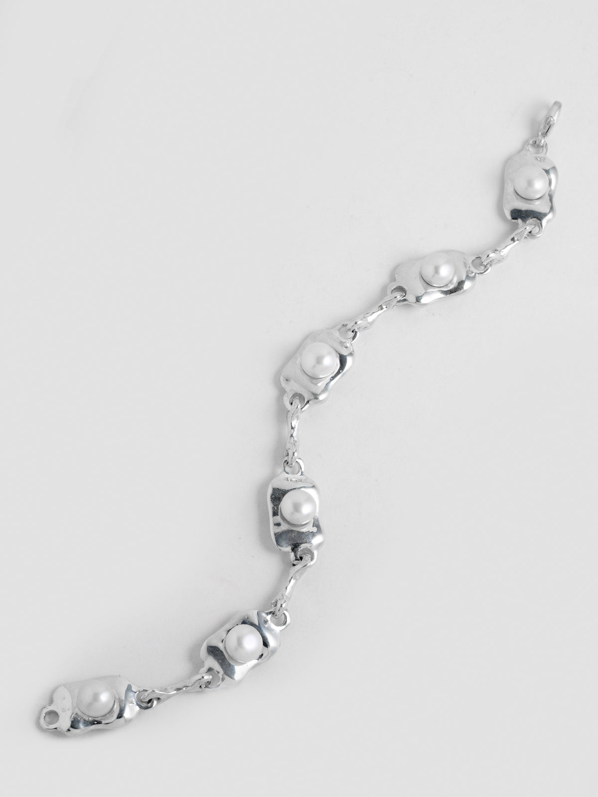 OSTRA Bracelet
