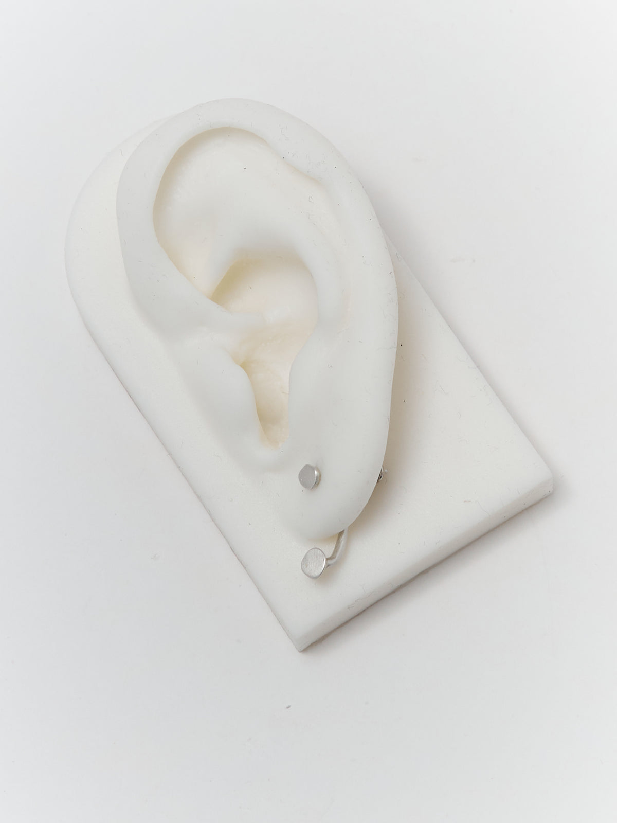 PIN Duo