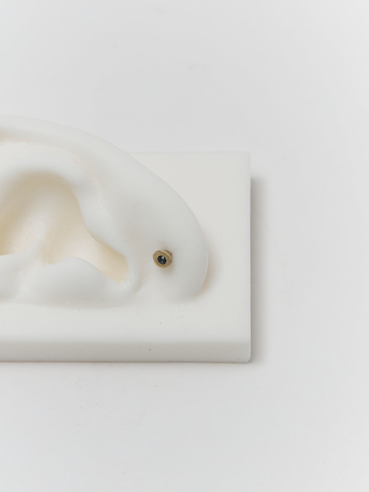 PIN GEM Stud