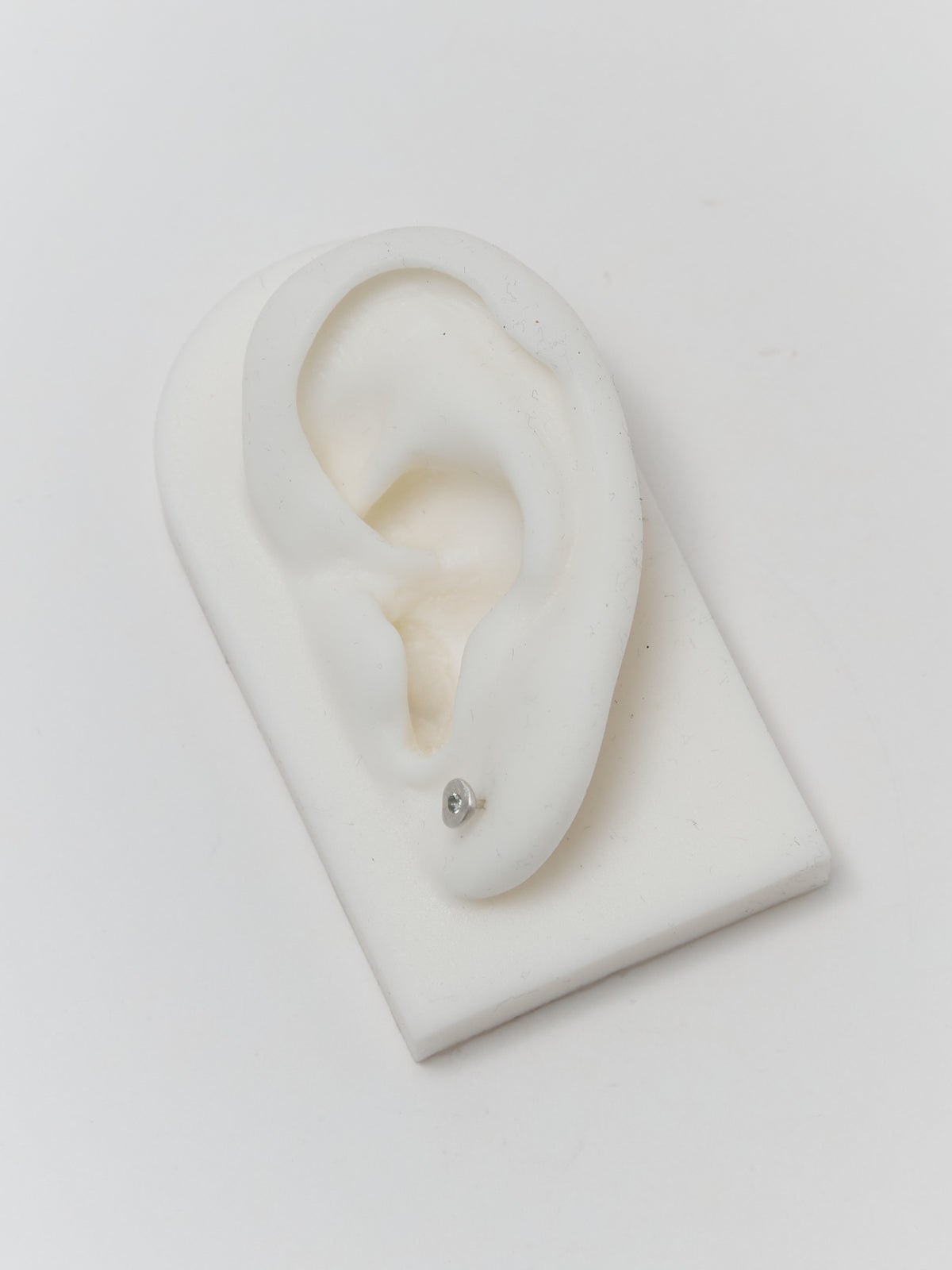 PIN GEM Stud