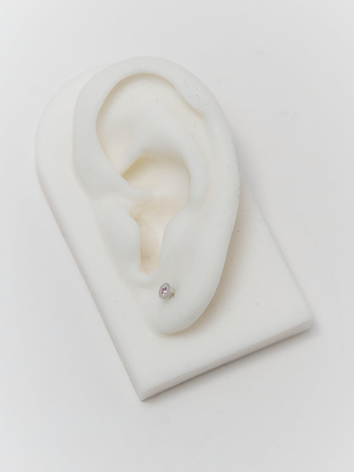 PIN GEM Stud