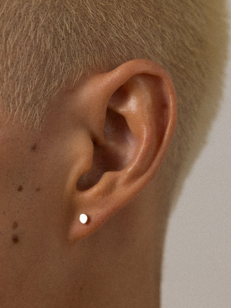 PIN Stud
