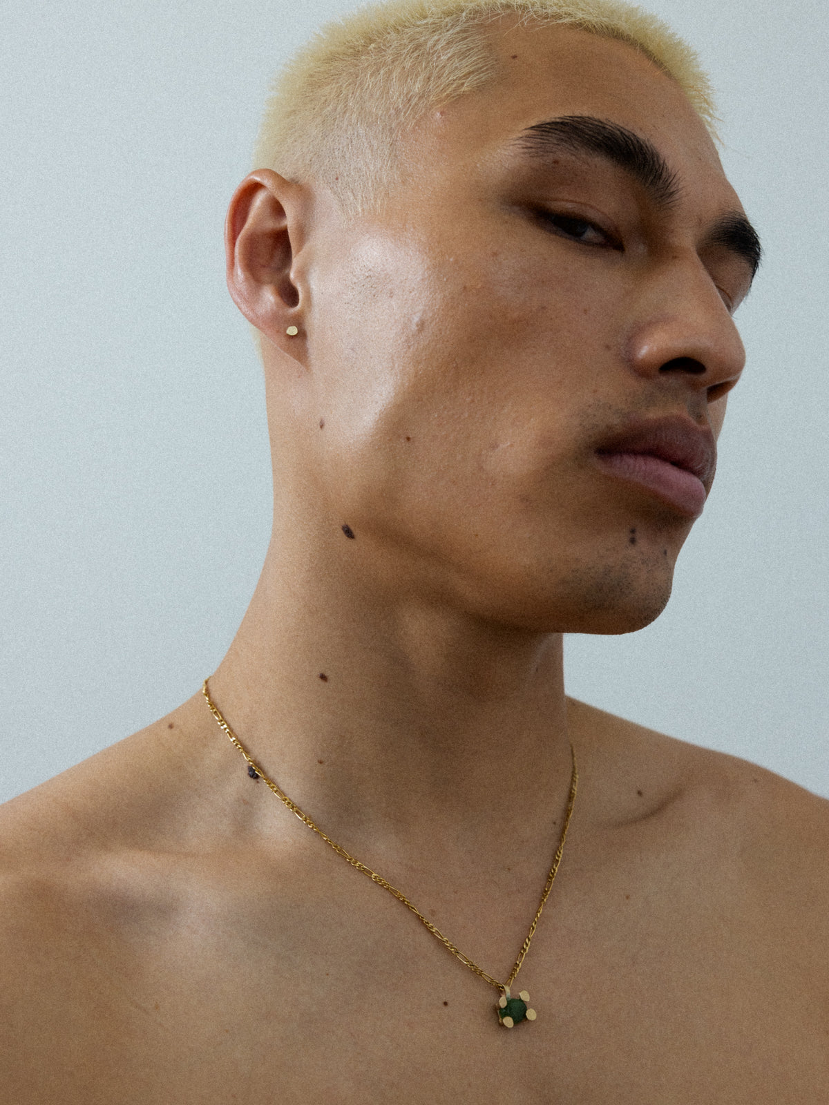 PIN Stud