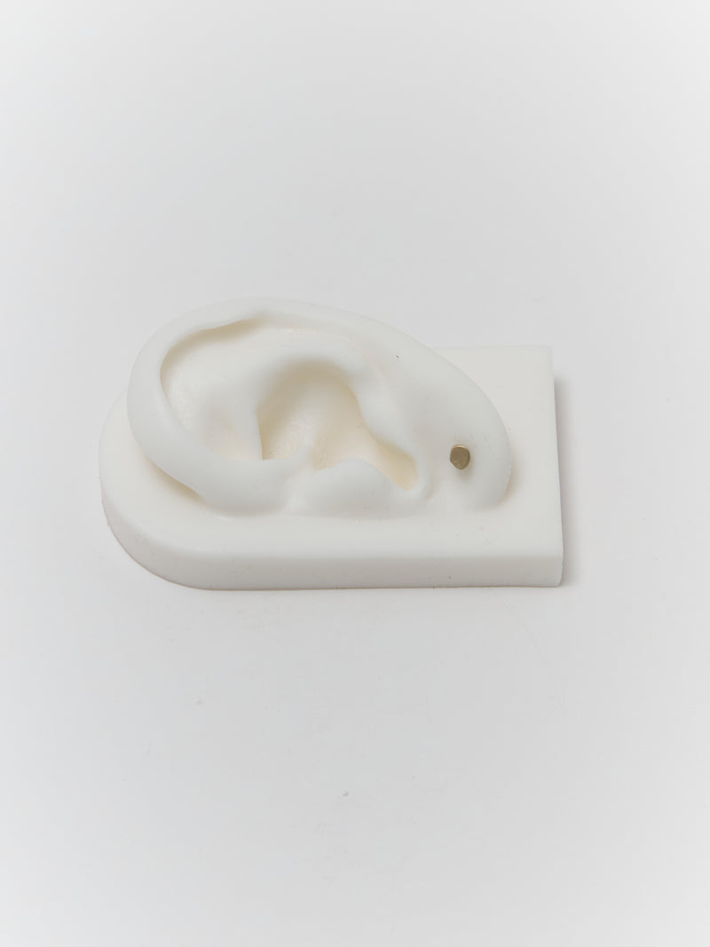PIN Stud