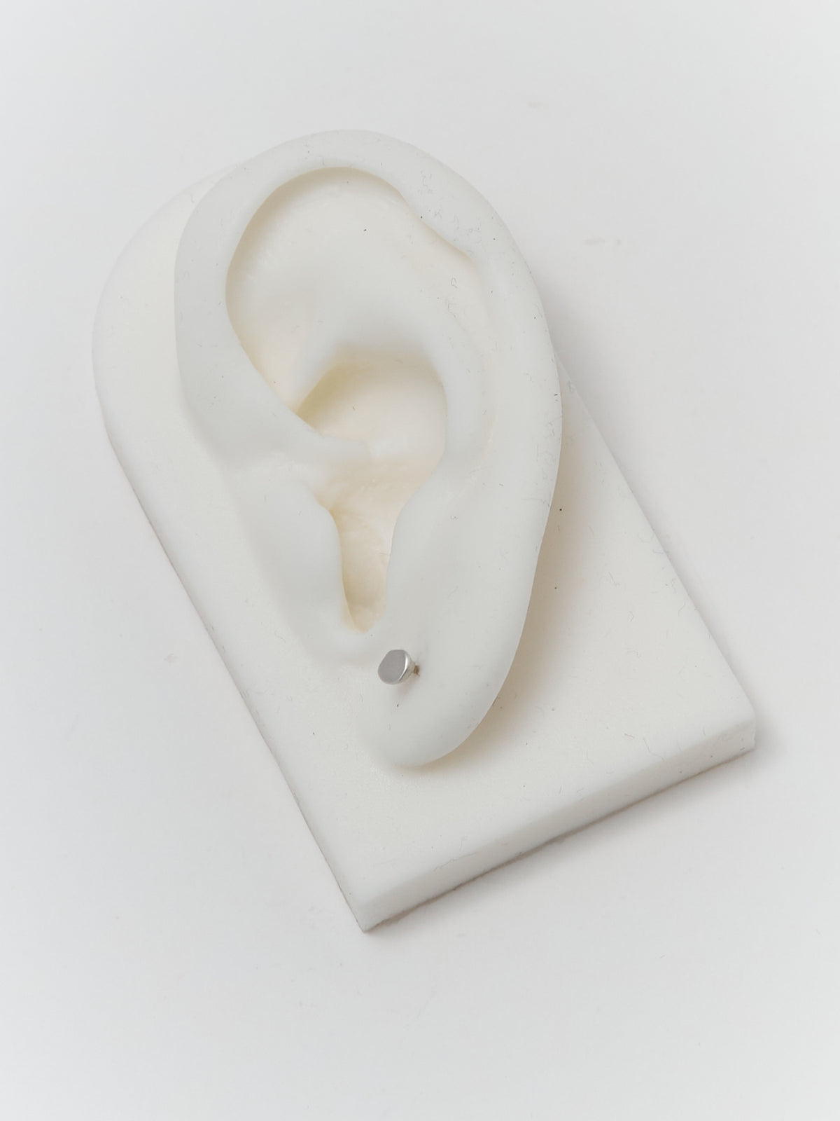 PIN Stud