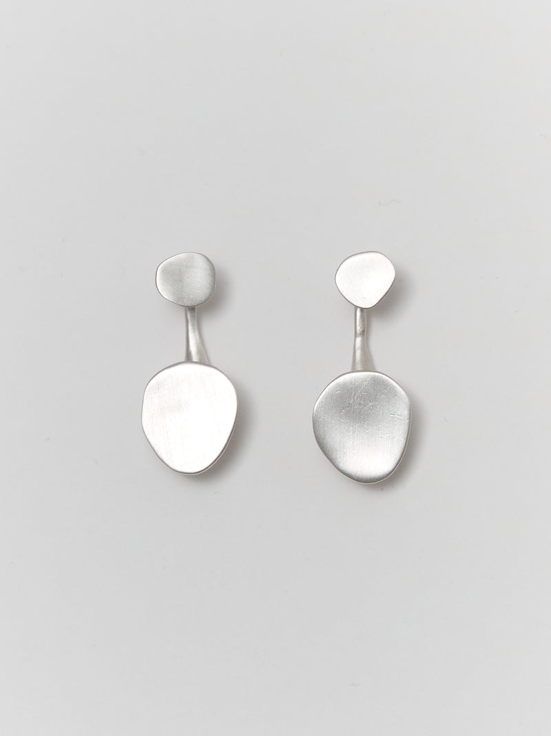 PLATE Duo
