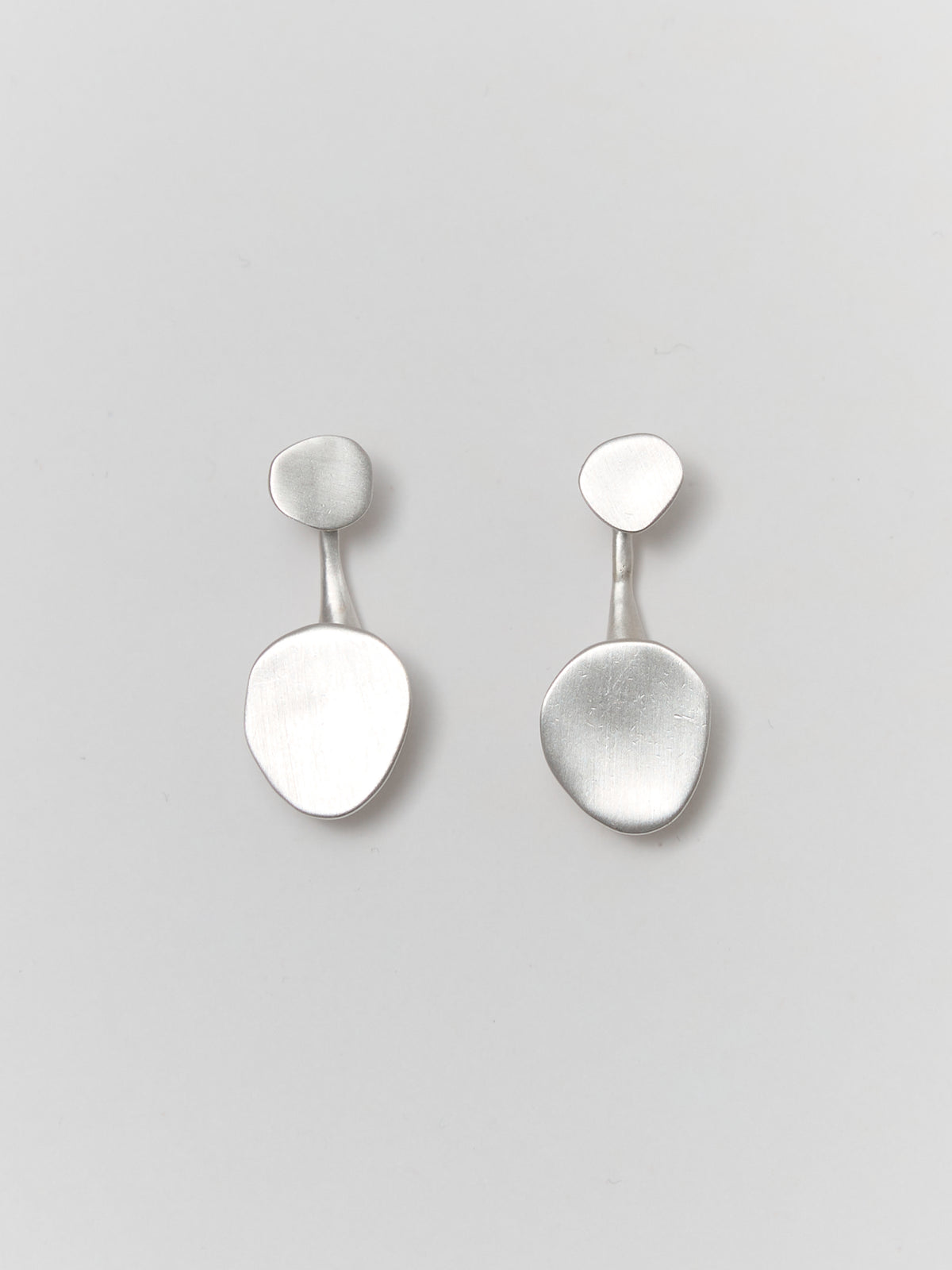 PLATE Duo