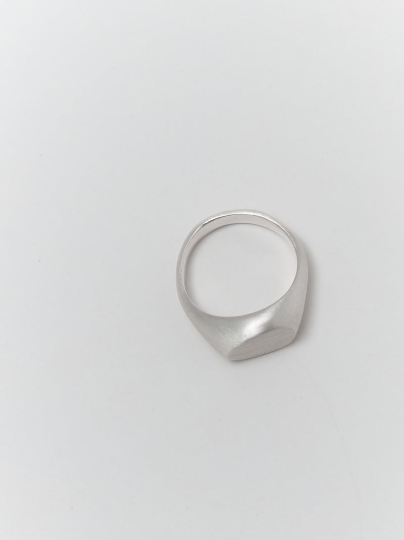 PLATE Signet