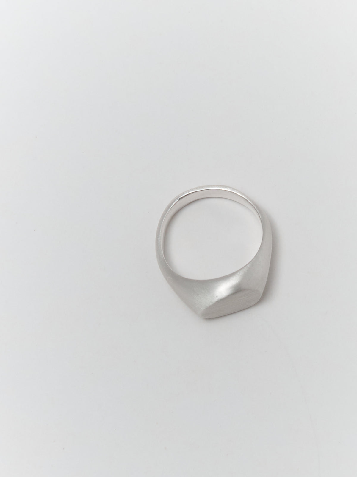 PLATE Signet