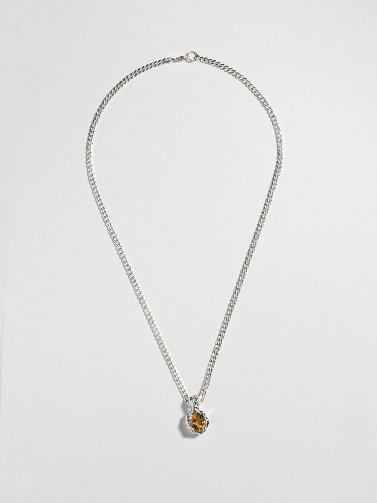 PRINCE Necklace
