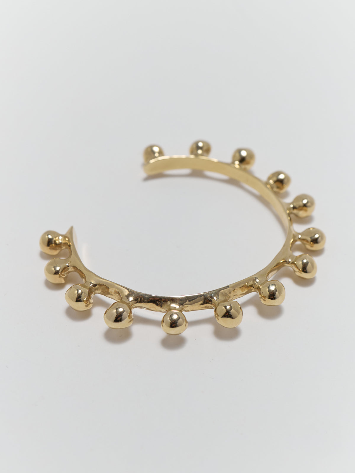 RAY Cuff