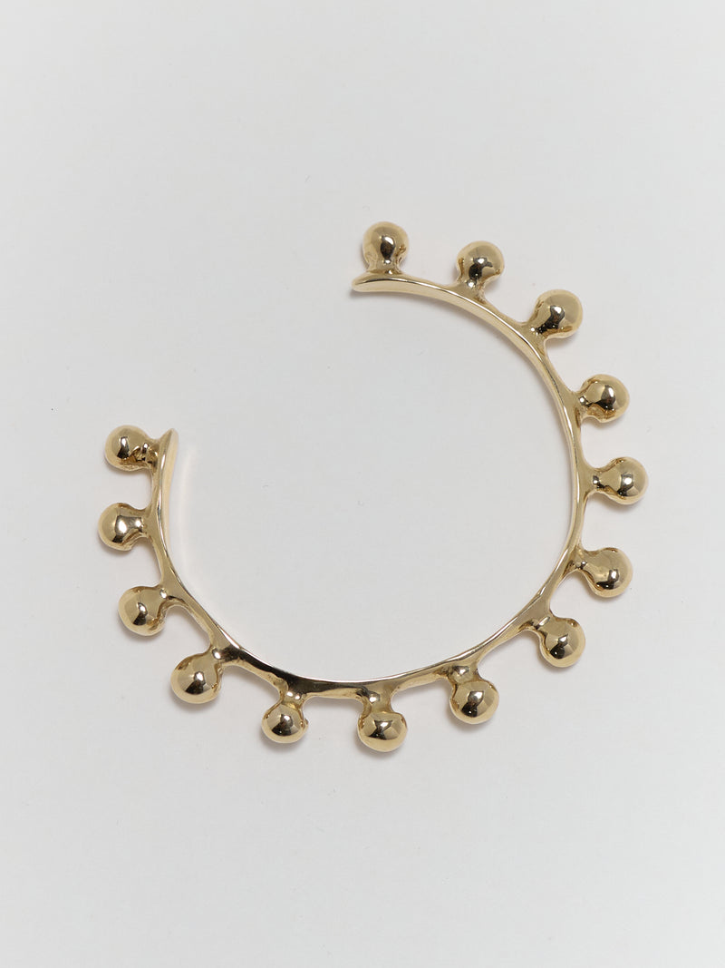 RAY Cuff