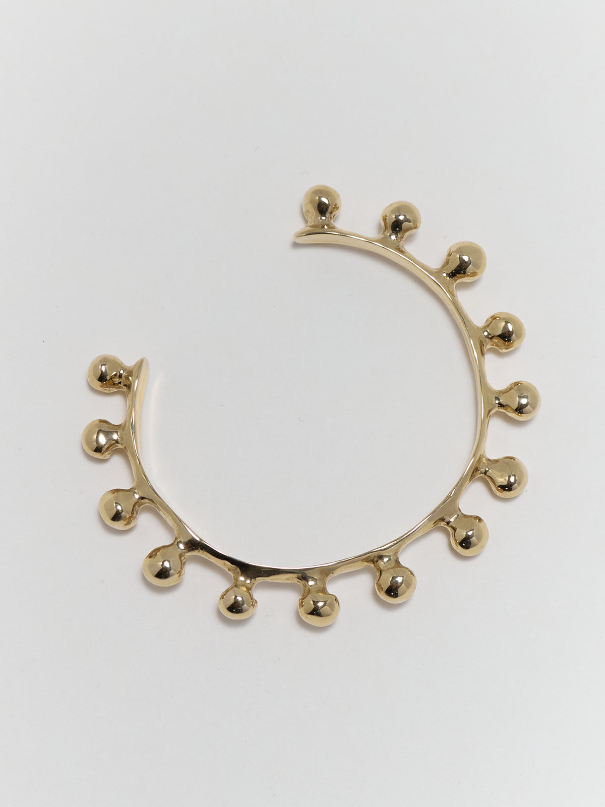 RAY Cuff