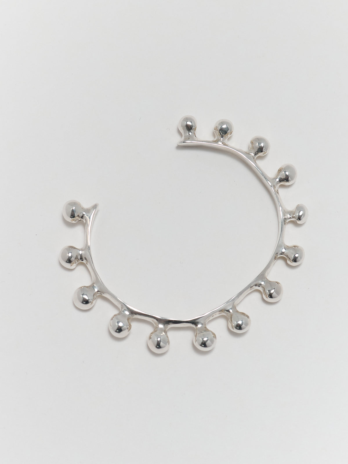 RAY Cuff