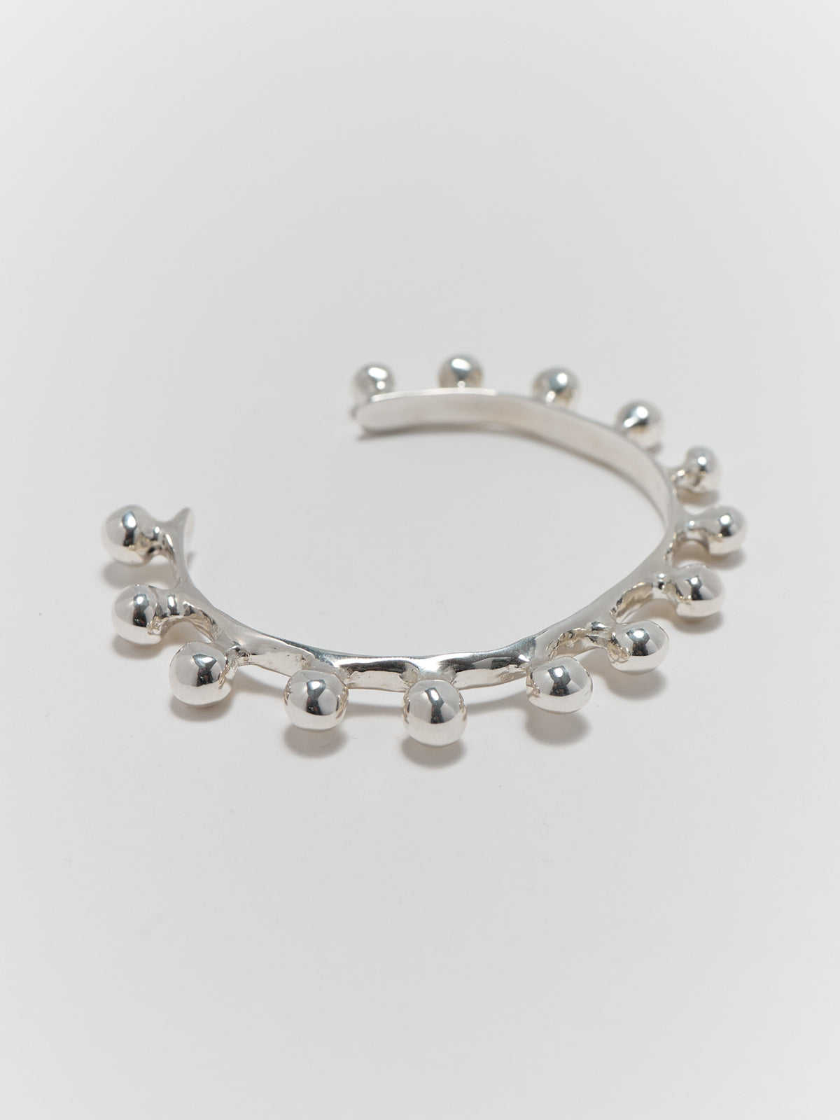 RAY Cuff