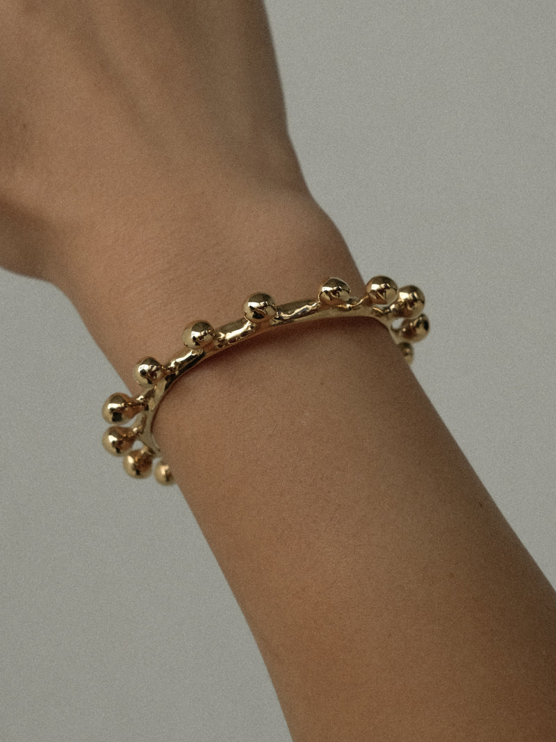 RAY Cuff