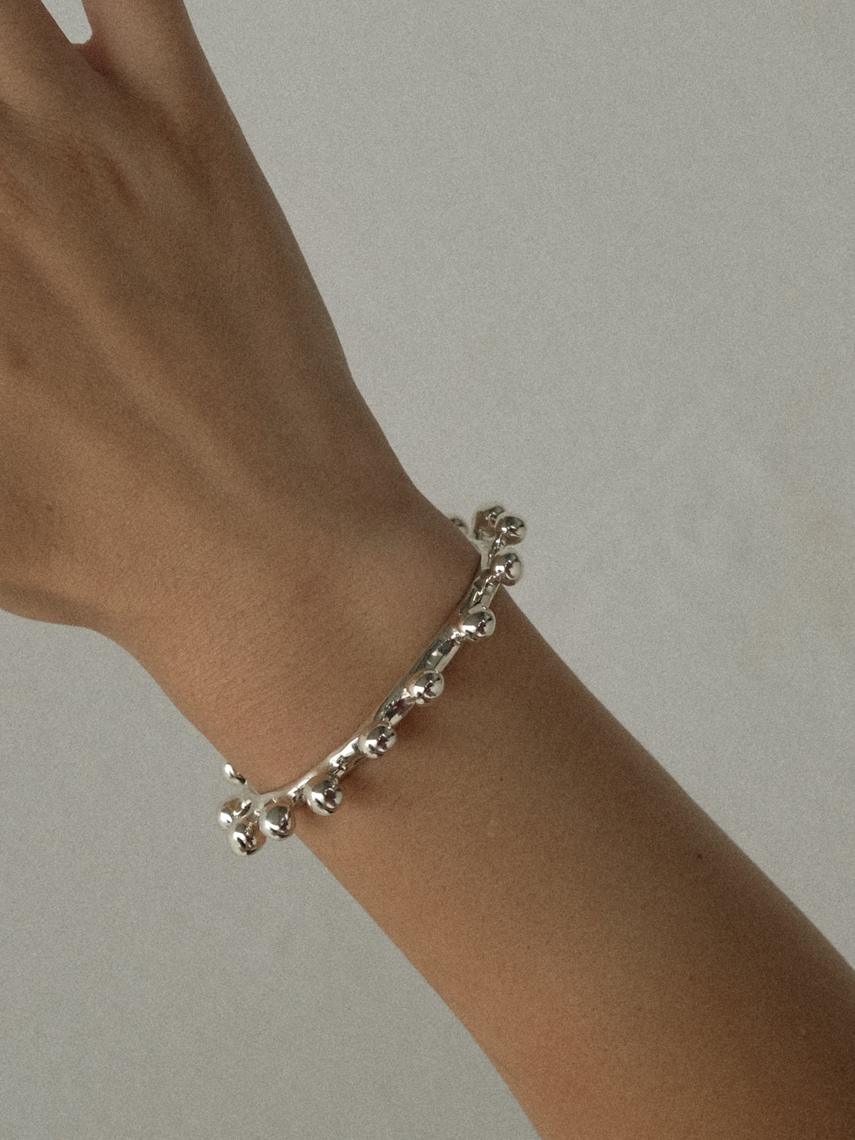 RAY Cuff