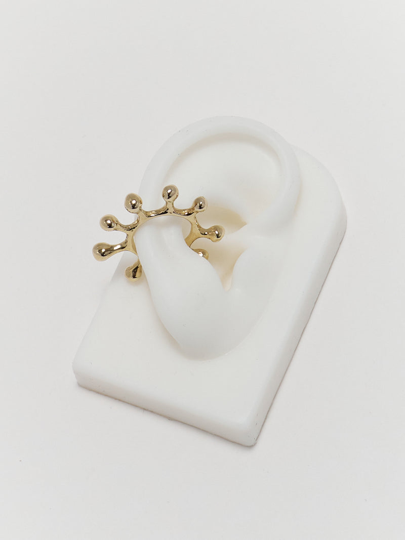 RAY Ear Cuff