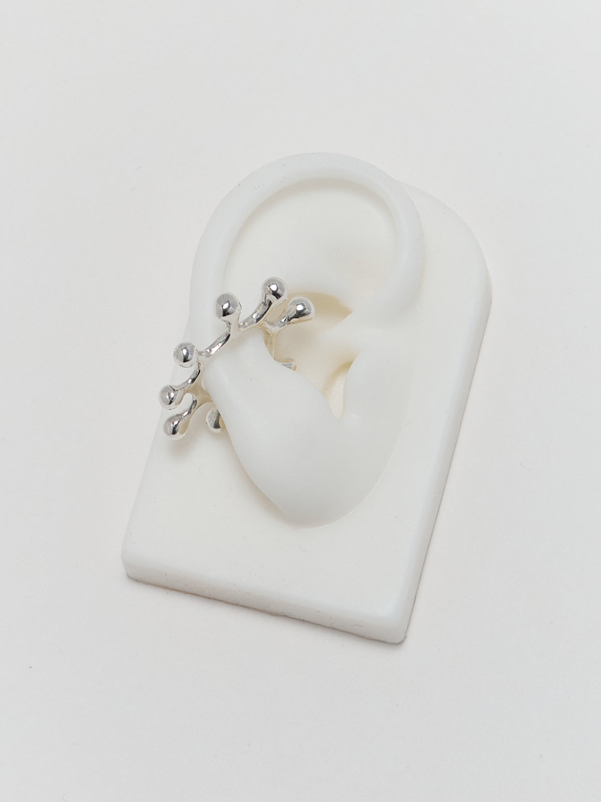 RAY Ear Cuff