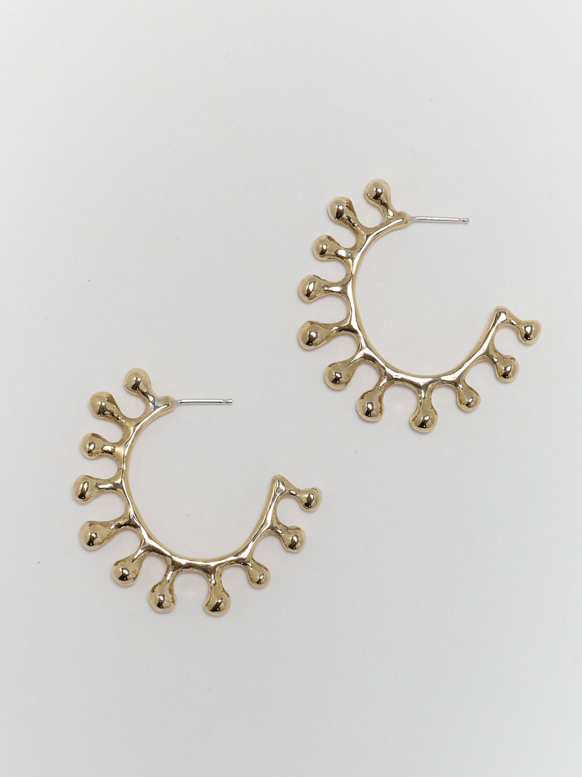 RAY Hoops