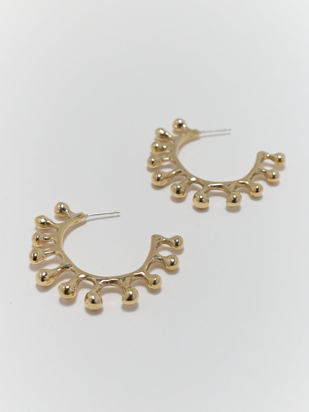RAY Hoops